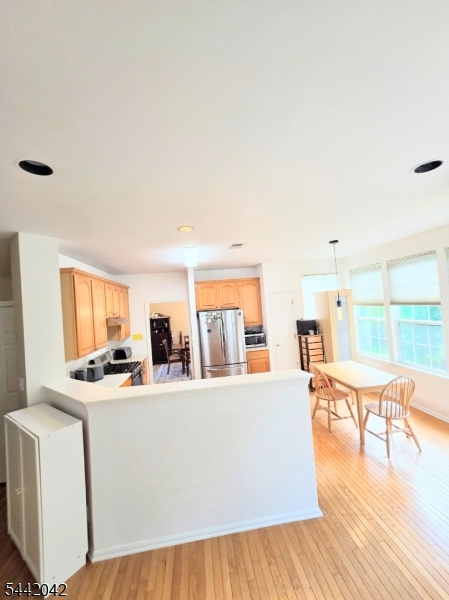 51 Bouwrey Pl