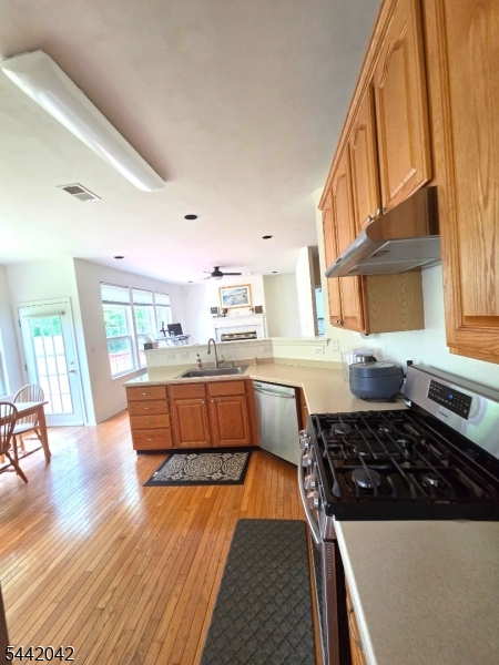 51 Bouwrey Pl