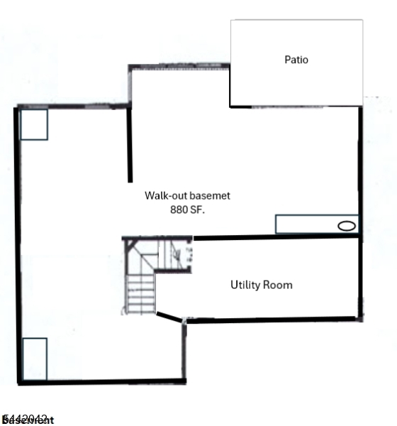 51 Bouwrey Pl