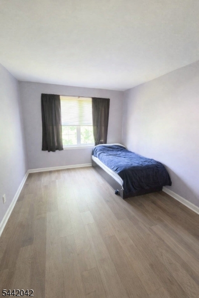 51 Bouwrey Pl