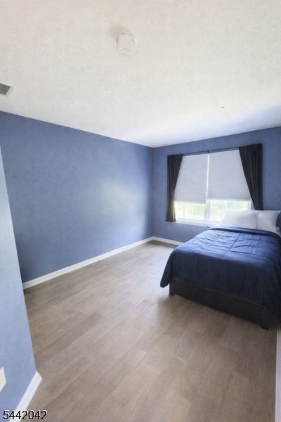 51 Bouwrey Pl