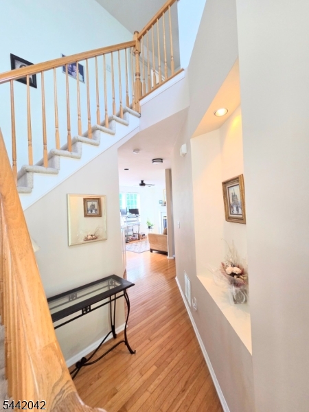 51 Bouwrey Pl
