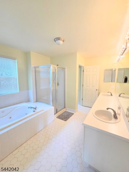 51 Bouwrey Pl