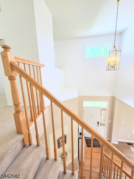 51 Bouwrey Pl