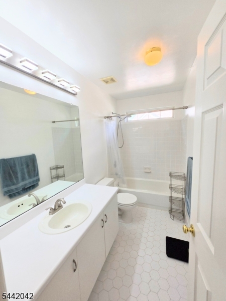 51 Bouwrey Pl