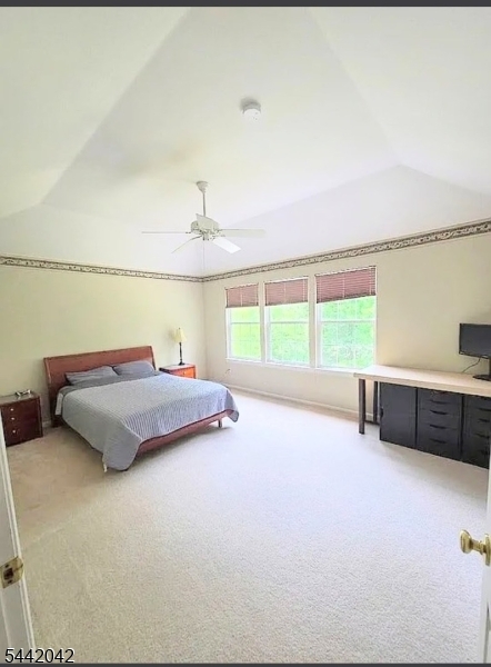 51 Bouwrey Pl