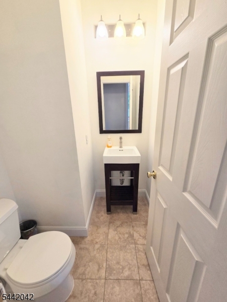 51 Bouwrey Pl