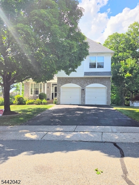 51 Bouwrey Pl
