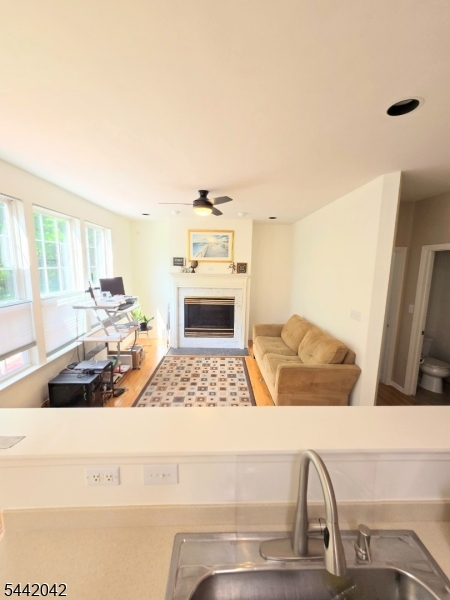 51 Bouwrey Pl