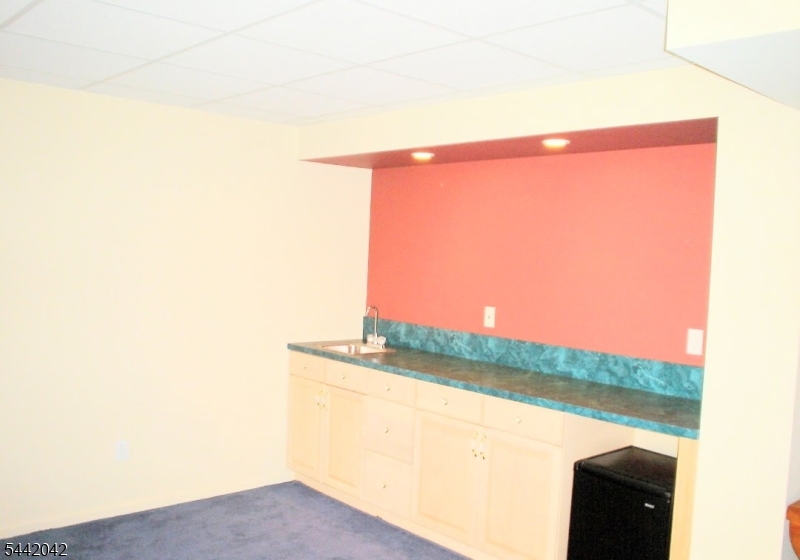 51 Bouwrey Pl