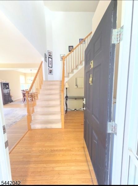 51 Bouwrey Pl