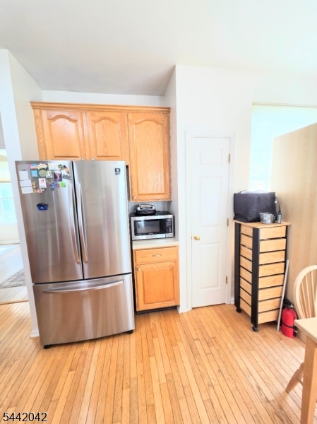 51 Bouwrey Pl