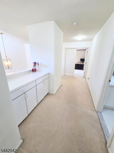 51 Bouwrey Pl