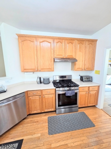 51 Bouwrey Pl