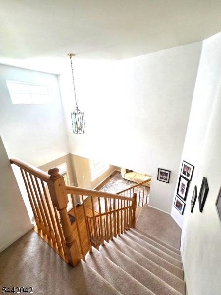 51 Bouwrey Pl