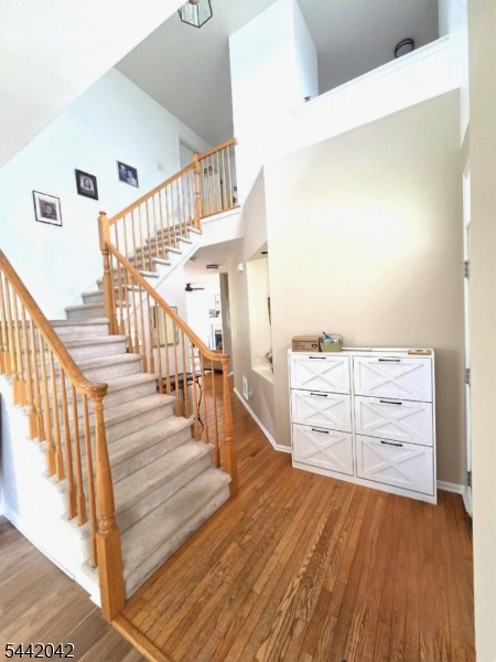 51 Bouwrey Pl