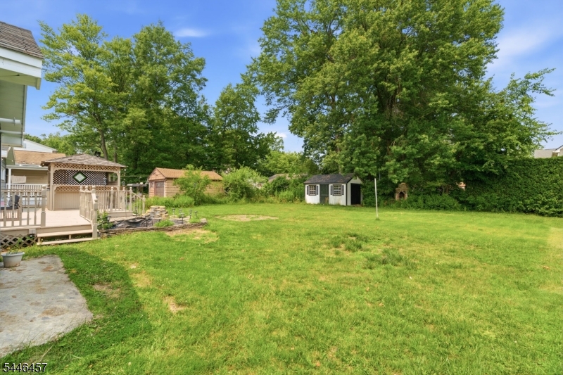 107 Minnehaha Blvd