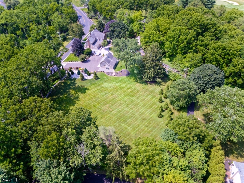 127 E Asbury Anderson Rd