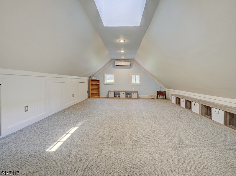 127 E Asbury Anderson Rd