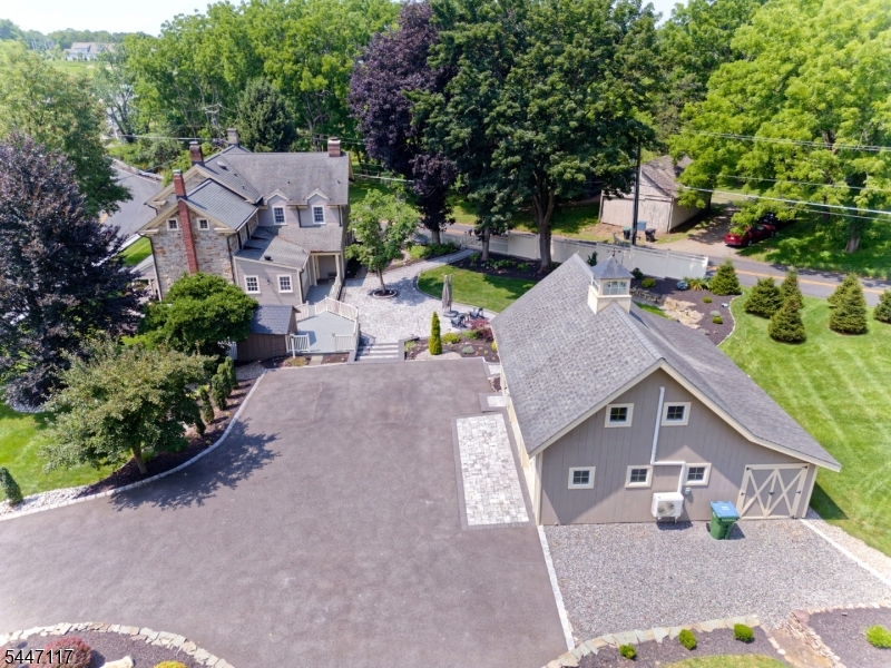 127 E Asbury Anderson Rd