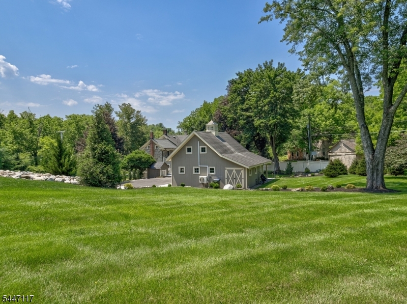 127 E Asbury Anderson Rd