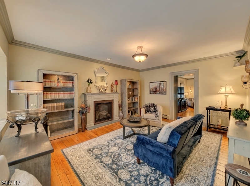127 E Asbury Anderson Rd