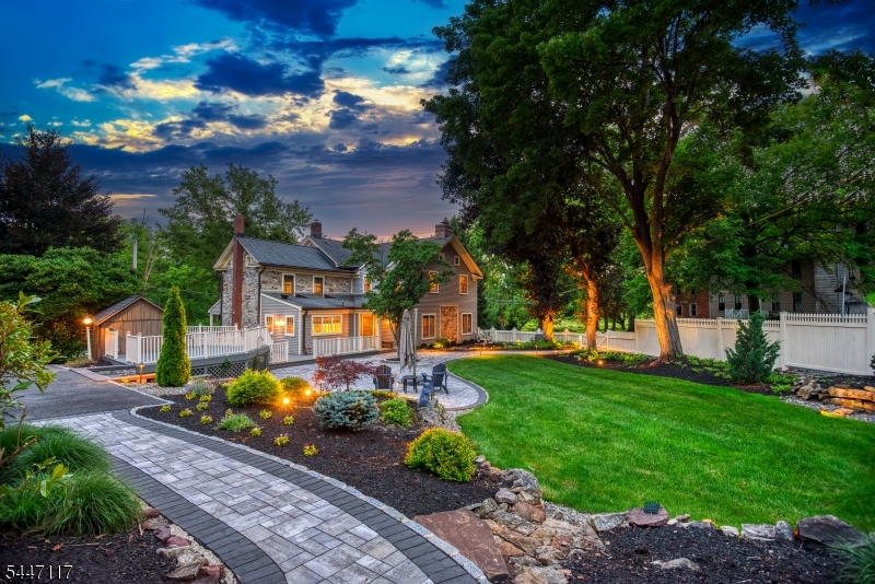 127 E Asbury Anderson Rd