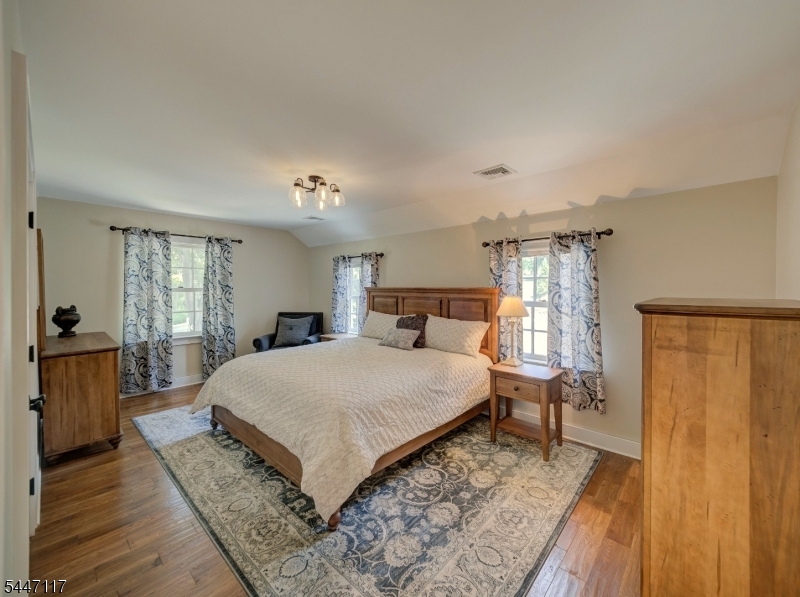 127 E Asbury Anderson Rd