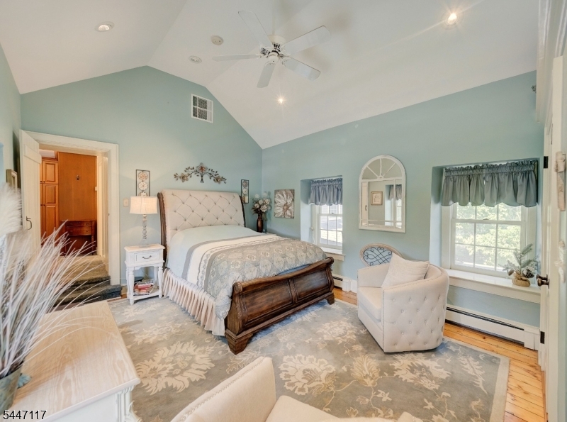 127 E Asbury Anderson Rd