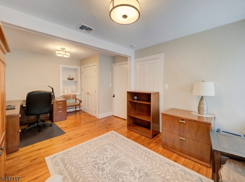 127 E Asbury Anderson Rd