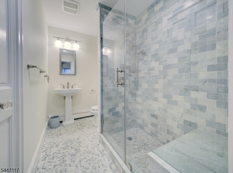 127 E Asbury Anderson Rd