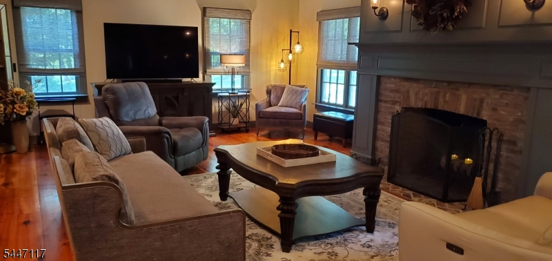 127 E Asbury Anderson Rd