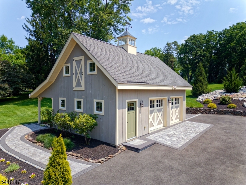 127 E Asbury Anderson Rd