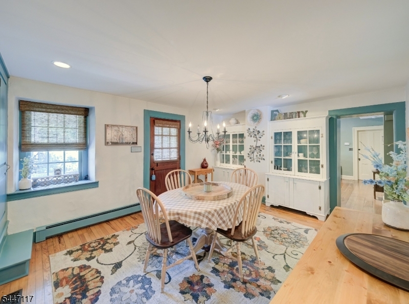 127 E Asbury Anderson Rd