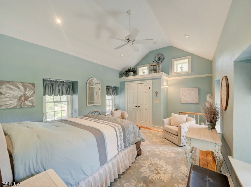 127 E Asbury Anderson Rd