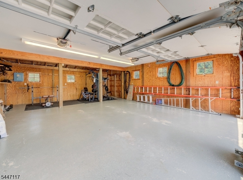 127 E Asbury Anderson Rd