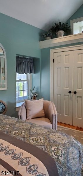 127 E Asbury Anderson Rd