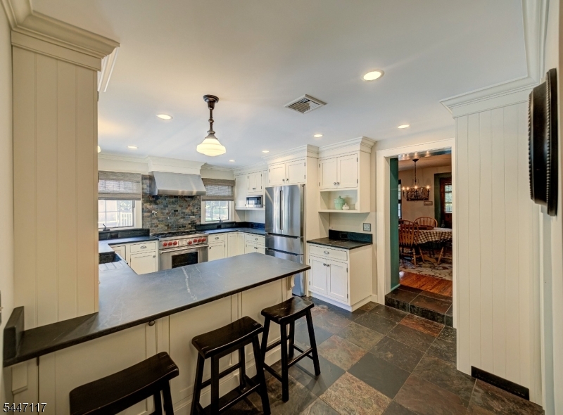 127 E Asbury Anderson Rd