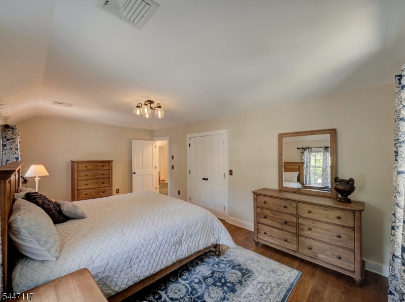 127 E Asbury Anderson Rd