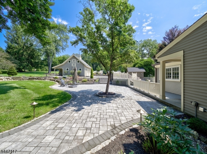 127 E Asbury Anderson Rd