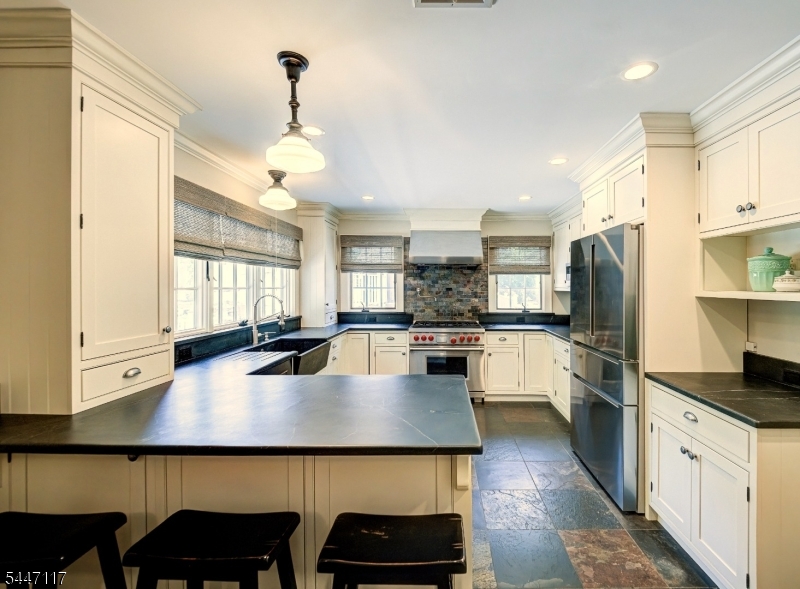 127 E Asbury Anderson Rd