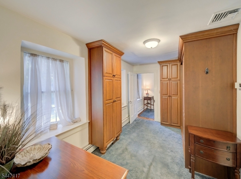127 E Asbury Anderson Rd