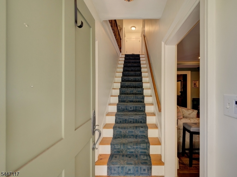127 E Asbury Anderson Rd