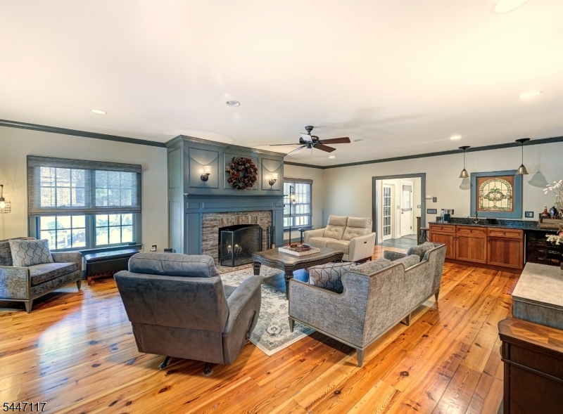 127 E Asbury Anderson Rd