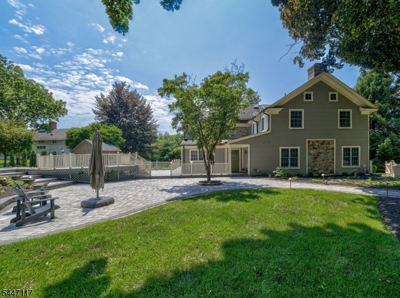 127 E Asbury Anderson Rd