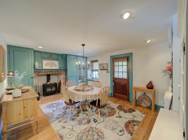 127 E Asbury Anderson Rd