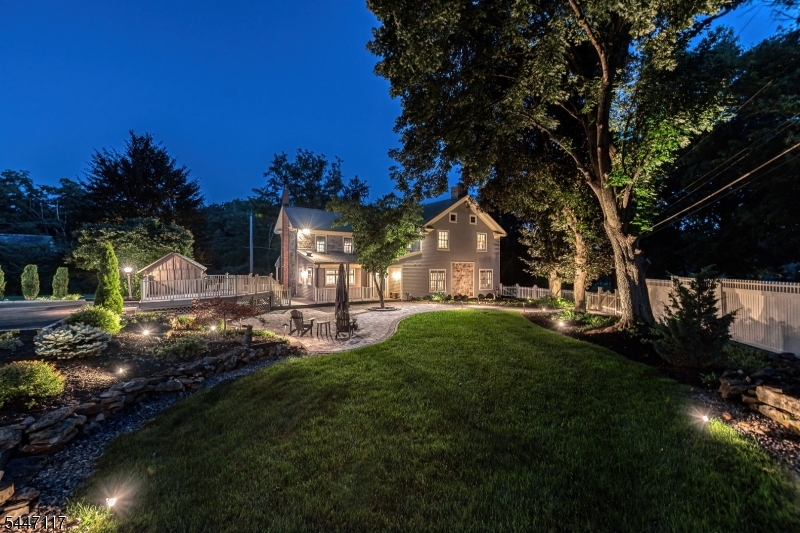 127 E Asbury Anderson Rd