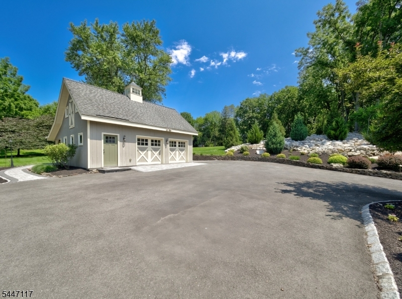 127 E Asbury Anderson Rd
