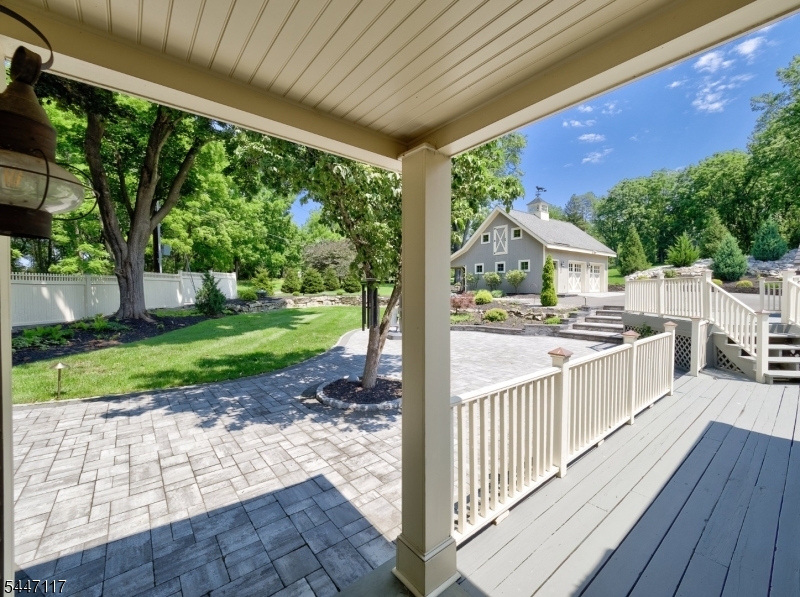 127 E Asbury Anderson Rd