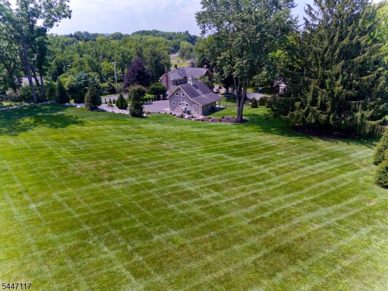 127 E Asbury Anderson Rd